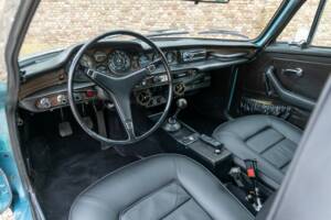 Image 3/50 of Volvo 1800 ES (1972)