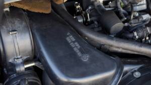 Image 30/46 of Porsche 911 Carrera 2 (1991)