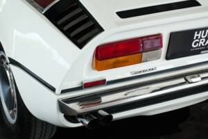 Bild 34/50 von Maserati Bora 4900 (1976)