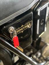 Bild 15/50 von Triumph DUMMY (1972)