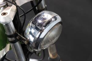 Image 27/41 de Moto Morini DUMMY (1972)