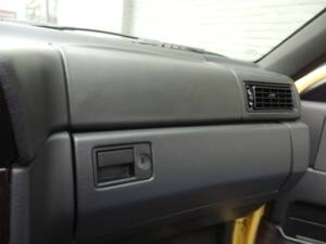 Image 21/50 de Volvo 850 T-5R (1995)