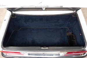 Bild 39/46 von Mercedes-Benz 420 SL (1985)