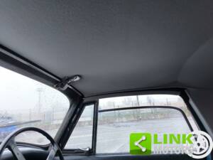 Bild 6/10 von Jaguar XK 150 DHC (1958)