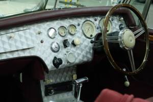 Imagen 21/49 de Classic Roadsters Marlene (1993)
