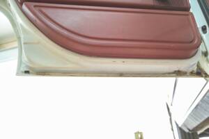 Image 46/50 de Volvo 740 (1984)