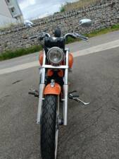 Image 7/50 of Yamaha XVS 650 Drag Star (1997)