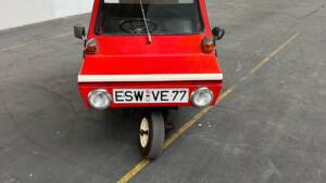 Image 2/60 of All Cars Charly (1980)