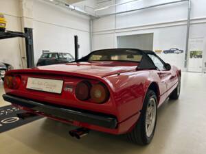 Afbeelding 21/42 van Ferrari 308 GTS Lorenz &amp; Rankl (1980)