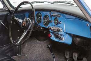 Afbeelding 18/20 van Porsche 356 C 1600 (1964)