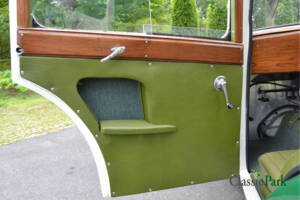 Bild 23/50 von MG F1 Magna (1932)
