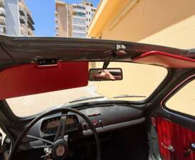 Image 17/43 of FIAT 500 L (1971)