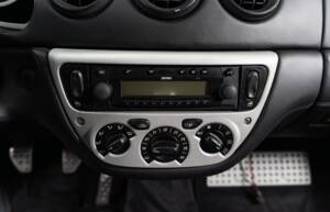 Image 15/35 of Ferrari 360 Modena (1999)