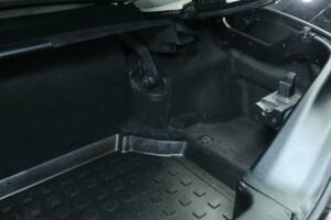 Bild 35/50 von Mercedes-Benz SL 500 (2015)