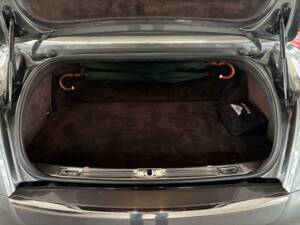 Bild 25/26 von Bentley Mulsanne (2013)