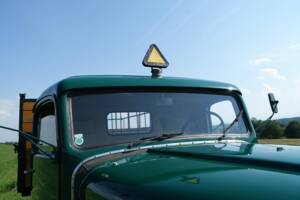 Image 27/55 of Steyr 480 Z (1966)