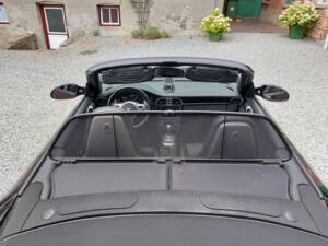 Bild 9/15 von Porsche 911 Carrera 4S (2011)