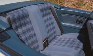 Bild 5/36 von BMW 318i (1991)