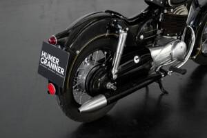 Image 11/20 of Puch 250 SG (1955)