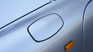 Image 9/46 of Porsche 911 Carrera 2 (1991)