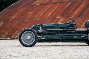 Image 14/31 of Frazer Nash TT Replica (1935)