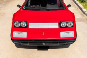 Image 29/90 of Ferrari 365 GT4 BB (1975)