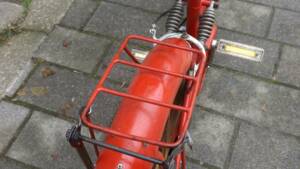 Afbeelding 23/50 van Garelli Mosquito (1955)