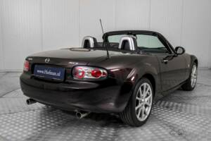 Bild 30/50 von Mazda MX-5 1.8 (2007)