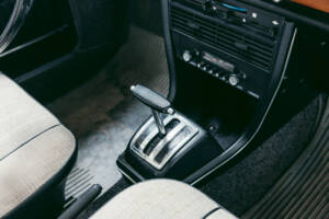 Bild 53/112 von BMW 2000 (1970)