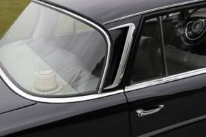 Afbeelding 31/50 van Mercedes-Benz 230 S (1967)