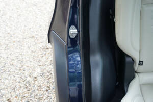 Image 44/50 of Land Rover Range Rover Sport P400e PHEV (2020)