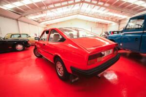 Image 4/12 of Skoda Rapid (1987)