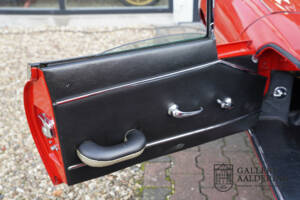 Bild 36/50 von Jaguar E-Type 3.8 (1964)