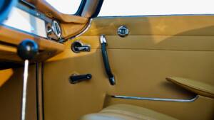 Bild 16/20 von Mercedes-Benz 230 SL (1964)