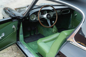 Bild 9/16 von Alfa Romeo 1900 C Super Sprint Touring (1956)