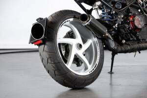 Image 15/20 of Ducati DUMMY (1998)