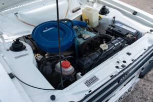 Immagine 44/61 di Ford Escort RS 1800 (1976)