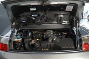Bild 10/50 von Porsche 911 Carrera (2001)