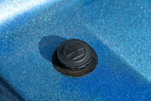 Imagen 11/50 de Apal Buggy (1974)