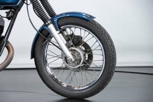Afbeelding 28/50 van Cagiva DUMMY (1981)