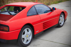 Bild 55/64 von Ferrari 348 TB (1989)