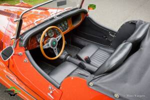 Image 4/49 of Morgan 4&#x2F;4 1600 (1986)