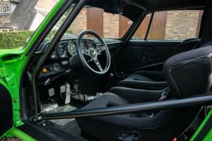 Bild 28/50 von Porsche 911 RSR 3.8 (1980)