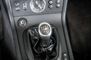 Image 25/50 of BMW Z3 1.9i (2000)