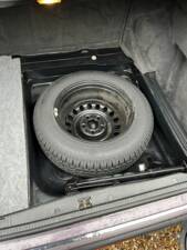 Bild 23/35 von Mercedes-Benz 230 CE (1992)