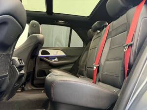Bild 21/32 von Mercedes-Benz GLE 53 AMG 4MATIC+ (2020)