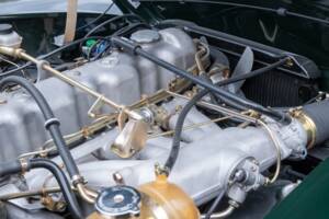 Imagen 28/30 de Mercedes-Benz 250 SL (1967)