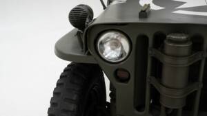 Image 10/15 de Willys MB (1943)