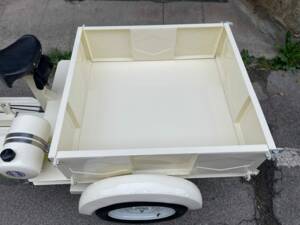 Immagine 6/8 di Omer Minicar (1970)