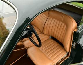 Image 15/50 of Jaguar XK 120 FHC (1953)